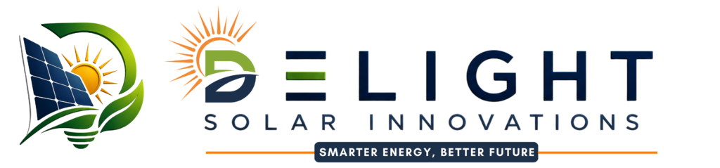 Delight Solar Innovations